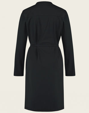 Dress Kelly Technical Jersey