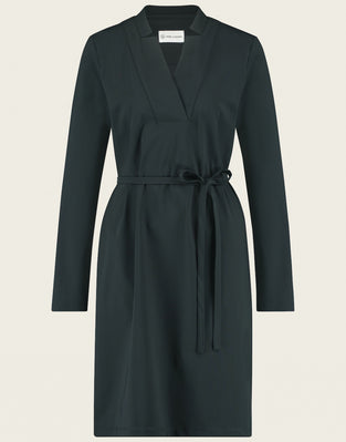 Dress Kelly Technical Jersey