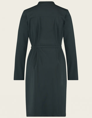 Dress Kelly Technical Jersey