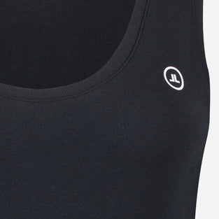 Top rips Easy Wear Organic Cotton