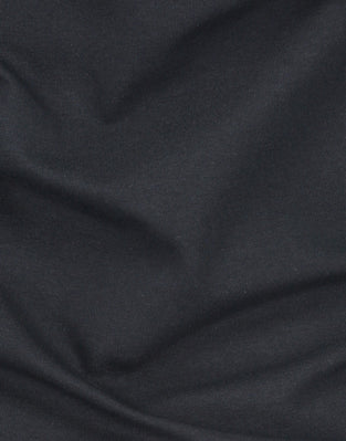 T shirt V Neck easy wear Organic Cotton