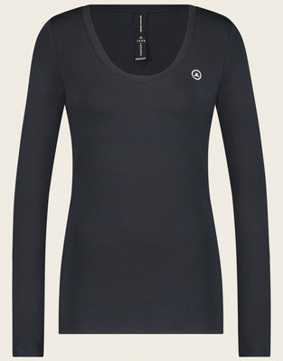 T shirt R Neck easy wear Organic Cotton