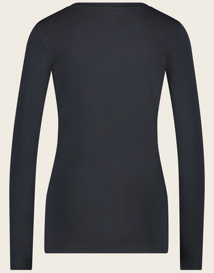 T shirt R Neck easy wear Organic Cotton