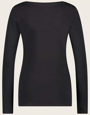 T shirt R Neck easy wear Organic Cotton