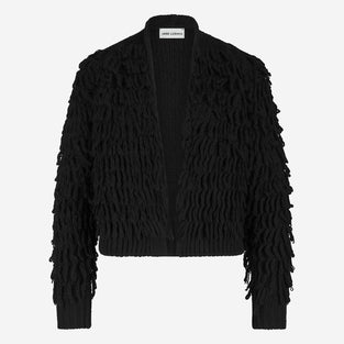 Cardigan 1137