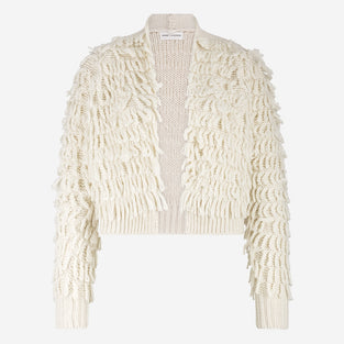 Cardigan 1137