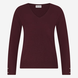 Pullover Cashmere blend 2479