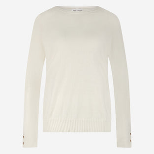 Pullover Cashmere blend 2480