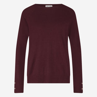 Pullover Cashmere blend 2480
