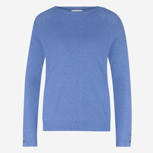 Pullover Cashmere blend 2480