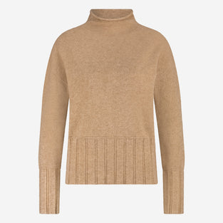 Pullover viscose NB2275