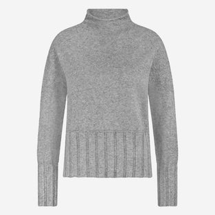 Pullover viscose NB2275