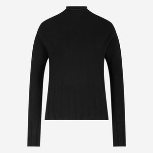 Pullover viscose NB2275
