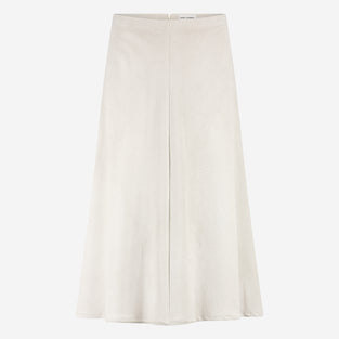 Simba jeans skirt