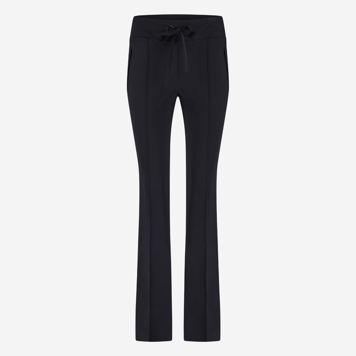 Indy pants bonded technical Jersey Indy pants bonded technical Jersey