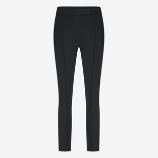 Kaya pants bonded tech jersey