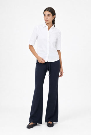 Blouse Betty Easy Wear Technical Jersey