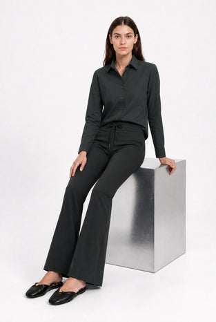 Pants Jadore Technical Jersey