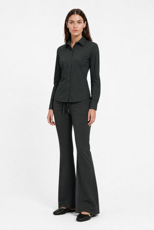 Blouse Betty Easy Wear Technical Jersey