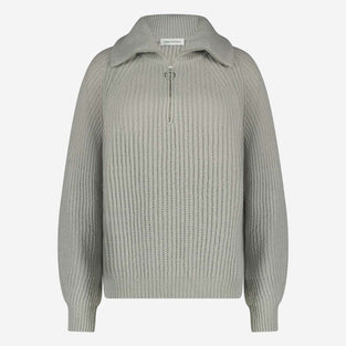 Cimolari Studio Pullover