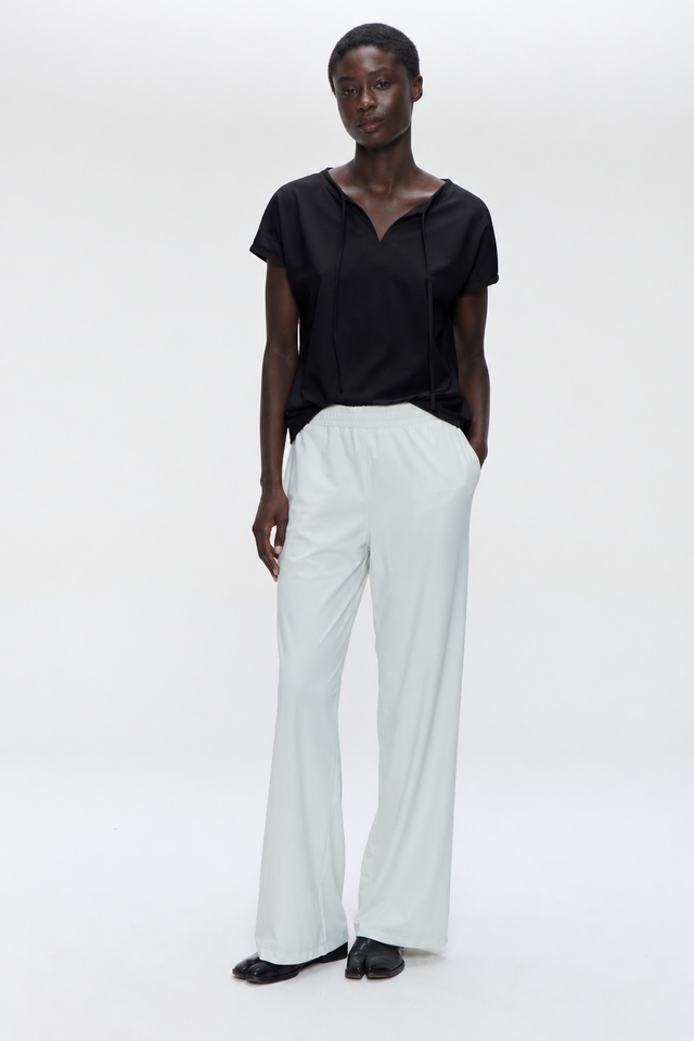 Carla top technical jersey Carla top technical jersey