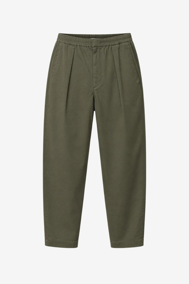Uniqlo utility pants Uniqlo utility pants