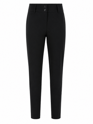 Dalas Pants Technical Jersey