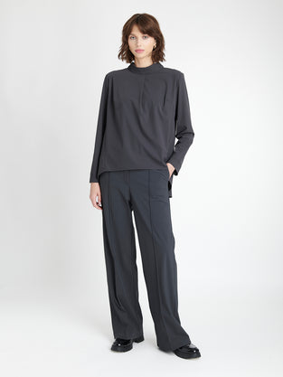 Dolche Vita top technical jersey