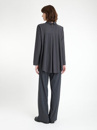Dolche Vita top technical jersey