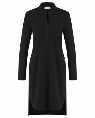 Dress Eva Easy Wear