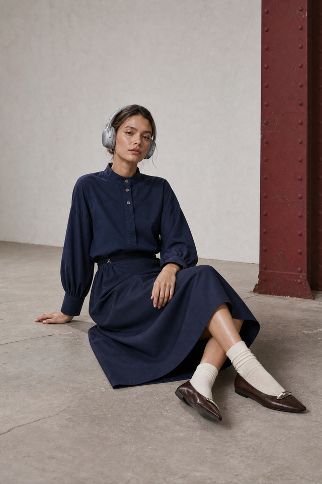 Angelika top technical jersey Angelika top technical jersey
