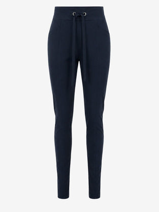 Pants Idris Technical Jersey
