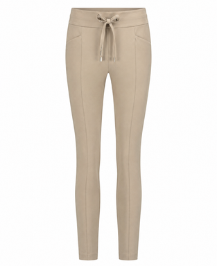 Pants Idris Technical Jersey