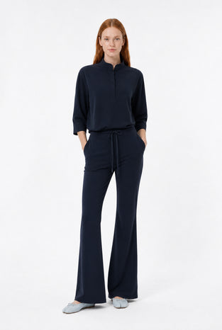 Pants Jadore Technical Jersey