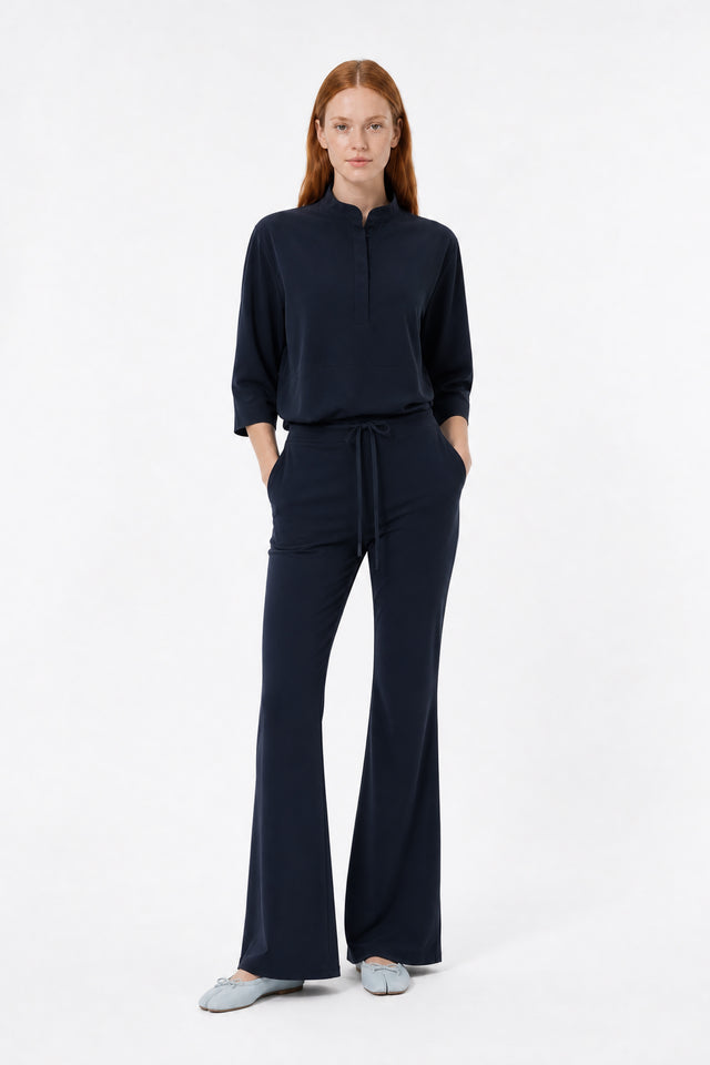 Pants Jadore Technical Jersey Pants Jadore Technical Jersey