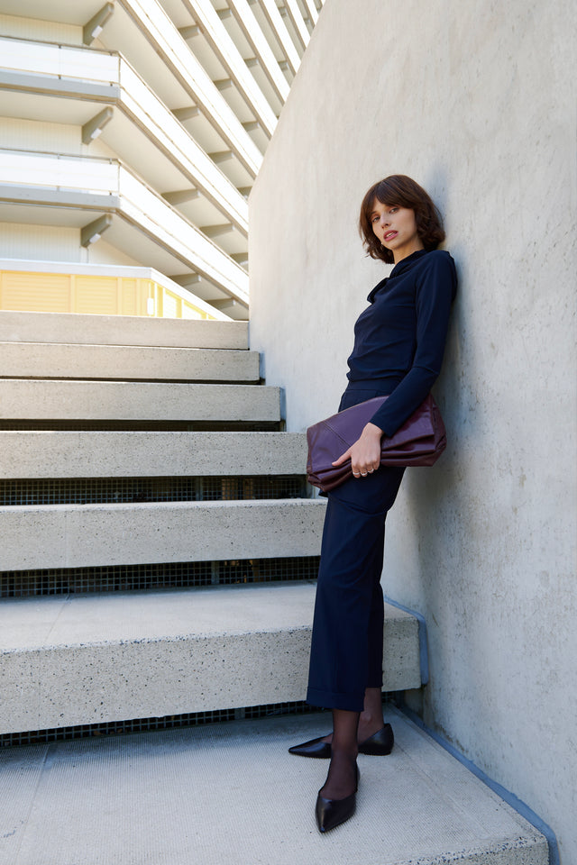 Still pants technical jersey Still pants technical jersey