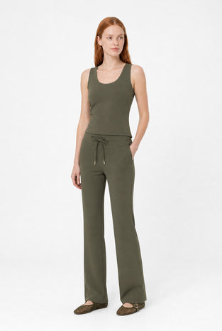 Top Jesy Easy Wear Technical Jersey