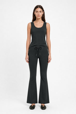 Top Jesy Easy Wear Technical Jersey