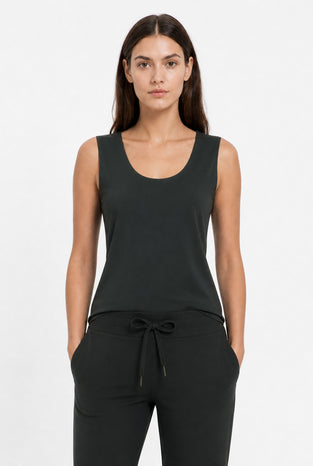 Top Jesy Easy Wear Technical Jersey