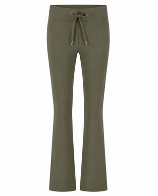 Pants Jadore Technical Jersey