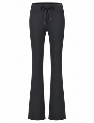 Pants Jadore Technical Jersey