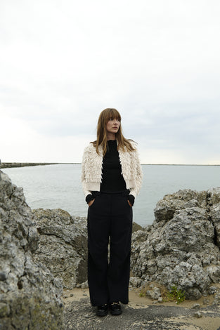 Cardigan 1137
