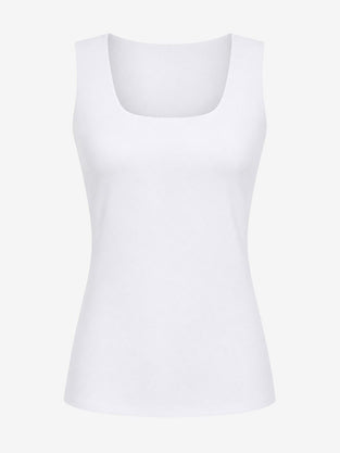 Top Jesy Easy Wear Technical Jersey