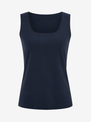 Top Jesy Easy Wear Technical Jersey