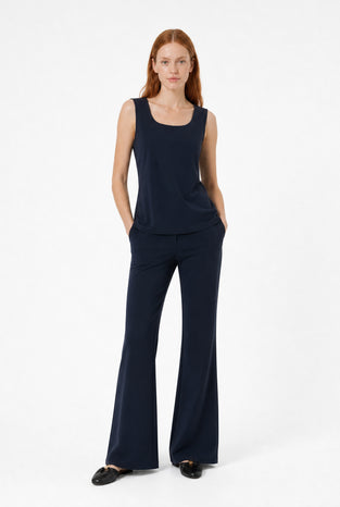 Top Jesy Easy Wear Technical Jersey