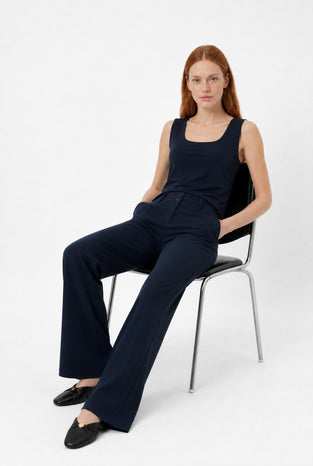 Top Jesy Easy Wear Technical Jersey