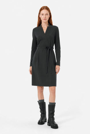 Dress Kelly Technical Jersey
