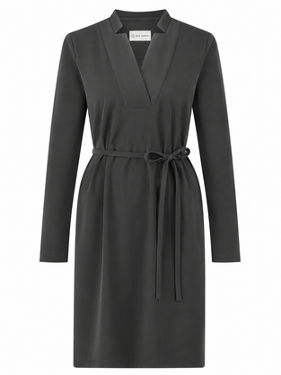 Dress Kelly Technical Jersey