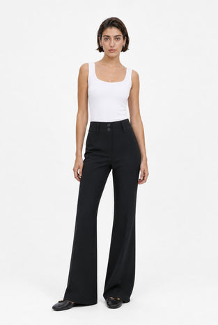 Top Jesy Easy Wear Technical Jersey