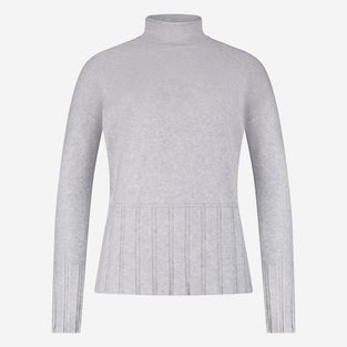 Pullover viscose NB2275